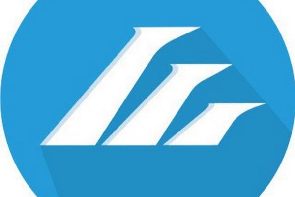 Kra45.cc Вход на сайт главная страница